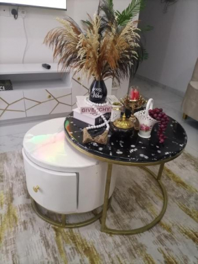 Stylish, Classy Home Bamburi